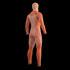 Voltt Hooded Wetsuit 6/4/3mm Fzip